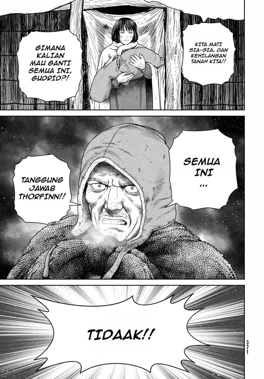 Chapter 219 Fix - halaman 10